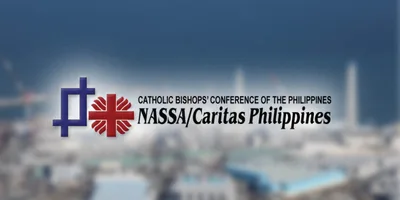 Caritas Philippines,tutol sa pagtatapon ng Japan ng nuclear waste sa Pacific Ocean