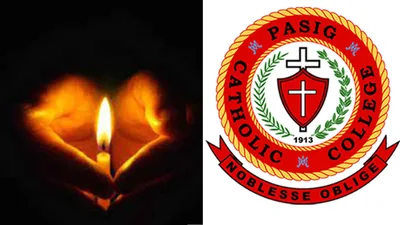 PCC, nakiusap ng paggalang at pakikiramay sa pamilya ng nasawing estudyante ng paaralan