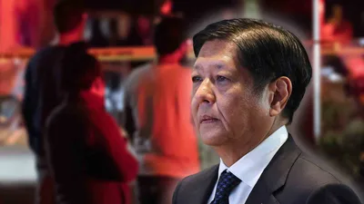 Pangulong Marcos, nagpaabot ng pakiisa at pakikiramay sa pagkamatay ng 11-Filipino sa Canada