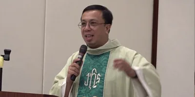 CBCP-ECHC, duda sa hospital privitization