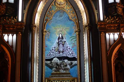 Pinoys abroad join ‘days of fasting, prayer, almsgiving’ for PH