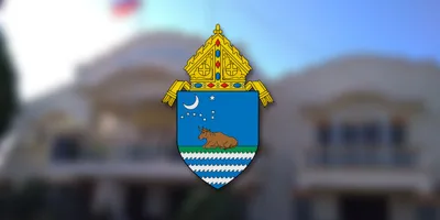Pamamaslang sa Batanes, kinondena ng Obispo