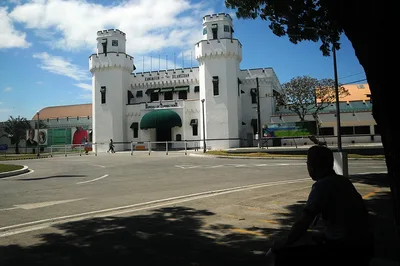 Duterte urged to prioritize prison reform