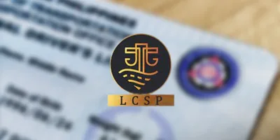 E-driver’s license, tinututulan ng commuter group