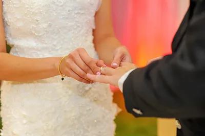 Deficiencies of the Family Code of the Philippines (II): Void and Voidable Marriages?