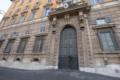 Vatican discourages 75th celebration of alleged Lipa apparitions