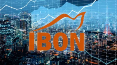 Quality statistics, ibabahagi ng IBON Foundation sa mga Pilipino - VeritasPH