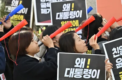 Seoul to compensate Japan wartime forced labor victims