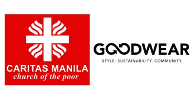 Caritas Manila ties up with online shop for donations