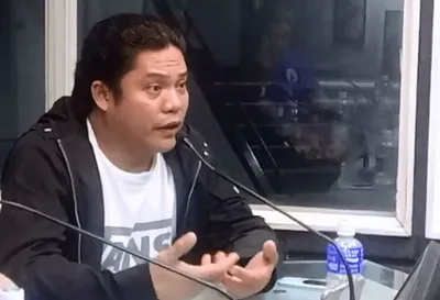 Priest explains possible effect of dressing kids ‘as devils’