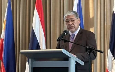 PH, China in talks to reach ‘understanding, agreement’ on Ayungin