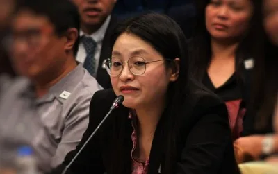 Marcos declares ‘heads will roll’ on Alice Guo’s escape