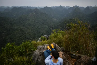 Vatican announces theme for 2026 World Day of Prayer for the Care of Creation