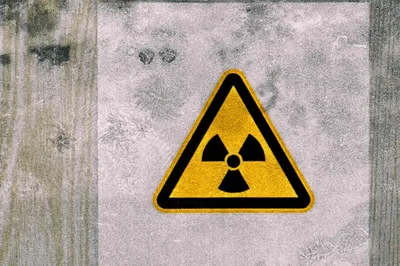 Catholic bishops of Japan, Korea criticize Fukushima radioactivity clean-up plans