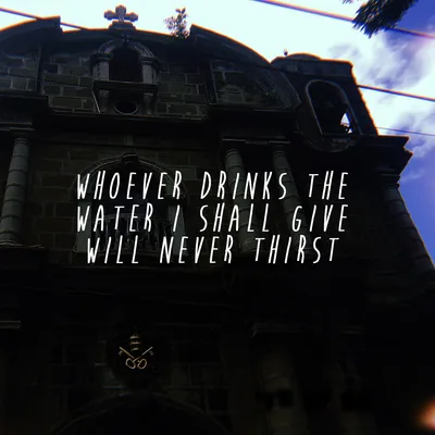 March 4, 2018 – Year A