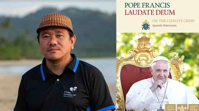 “Business-as-usual culture” sa Pilipinas, napapanahon ng maalis