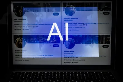 Church must stay human-centered amid AI rise, says FABC communication leader