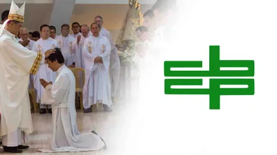 Ratio for Permanent Deacons, inaprubahan ng CBCP