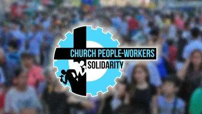 CWS, dismayado sa 85-pesos na dagdag sa daily minimum wage sa NCR - VeritasPH