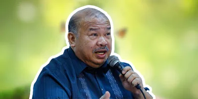 Kaisahan ng iba’t ibang pananampalataya tungo sa pangangalaga ng Kalikasan