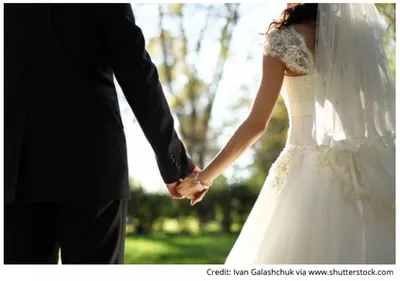 A Swiss bishop publishes 9 points on ‘Amoris laetitia’