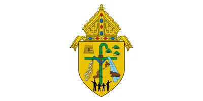 Pagpapalaganap ng katesismo, pinalawak ng Apostolic Vicariate of Taytay Palawan