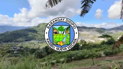Katutubong Tuwali, ipinapahinto sa Malakanyang ang FTAA sa OceanaGold Philippines