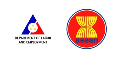 DOLE, tiniyak ang pakikipagtulungan sa ASEAN