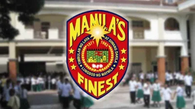 MPD, nanawagan sa publiko na makipagtulungan sa mga otoridad sa pagpatiyak sa kaligtasan ng mga estudyante - VeritasPH