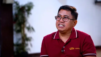 Is it Possible to Rise Above the Consequences of My Pride? - CBN Asia | Proclaiming Christ and Transforming Lives through Media, Prayer Counseling, Humanitarian, and Missionary Training