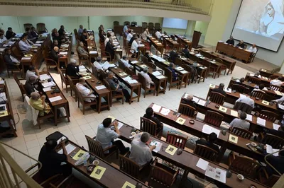 CBCP give solons 3 arguments vs kill bill
