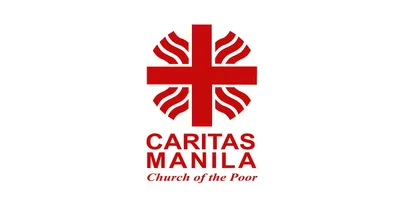 Tumugon sa pangangailangan ng kapwa, panawagan ng Caritas Manila