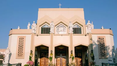 2nd collection para sa mga naapektuhan ng bagyo, isasagawa ng Diocese of Antipolo - VeritasPH