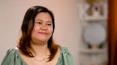 From Living Together to Living for God - CBN Asia | Proclaiming Christ and Transforming Lives through Media, Prayer Counseling, Humanitarian, and Missionary Training