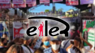 Iboto ang mga pro-labor na kandidato