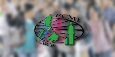 CBCP-ECMI nanawagan ng kahinahunan sa mga OFW