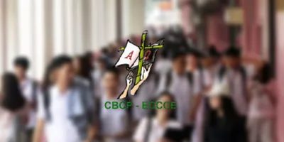 K12 graduates, hinimok na kumuha ng TESDA certification
