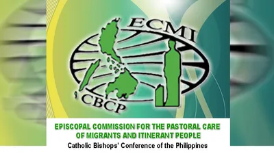 Katarungan sa pagkamatay ni Ranara, panawagan ng CBCP sa pamahalaan