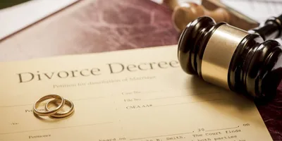 Divorce bill, kontra-pamilya, kontra-kasal at kontra kabataan