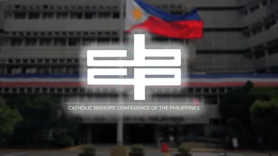 A Call to Conscience and Duty