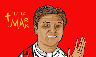 AMRSP statement on the brutal killing of Fr. Mark Ventura