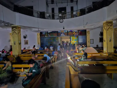 Philippine dioceses open church doors for victims of Typhoon Gaemi’s devastation