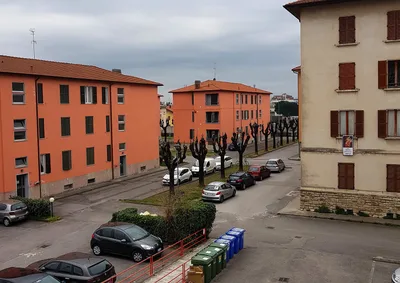 At least 60 Italian priests have died after contracting coronavirus