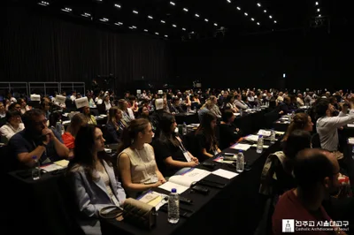 WYD 2027 preparations move into dioceses, parishes, and youth communities
