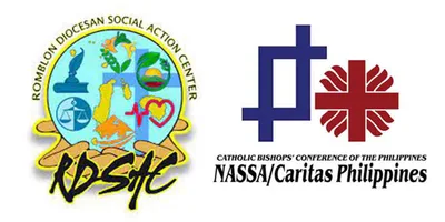 SAC ng Simbahan, nanindigan sa pagpapahinto ng APMC operations