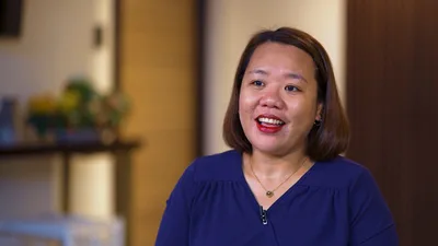 God Sees and Rewards Your Generous Heart - CBN Asia | Proclaiming Christ and Transforming Lives through Media, Prayer Counseling, Humanitarian, and Missionary Training