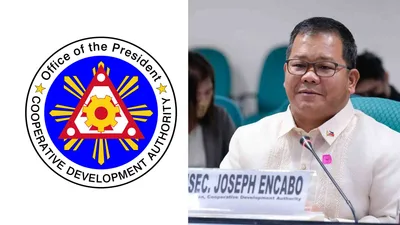 Church based-cooperatives, hinamong pangunahan ang pangangalaga sa kalikasan