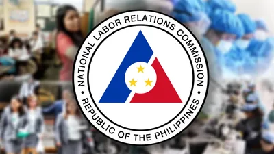 Modernisasyon ng DOLE, pinasimulan ni Tolentino - VeritasPH