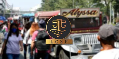 Transport hearing officers, iminungkahi sa LTFRB
