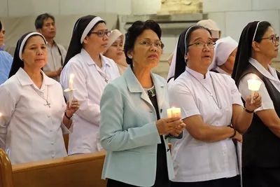 New PH envoy to Vatican embraces ‘ora et labora’